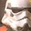 Architectural Rendering - Star Wars Event
